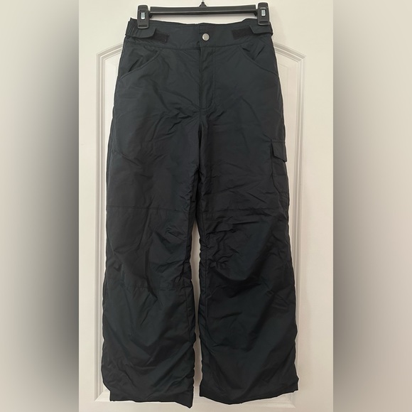 Columbia Other - Columbia Ski Pants, Youth Size Medium (10/12)